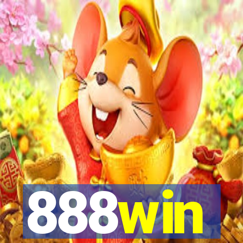 888win