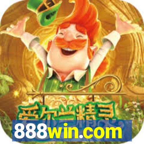 888win.com