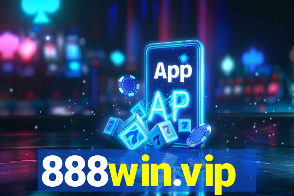 888win.vip