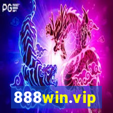 888win.vip