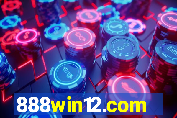 888win12.com