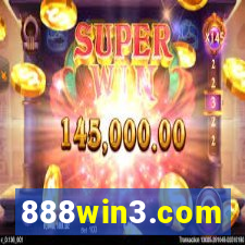 888win3.com