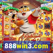 888win3.com