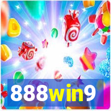 888win9