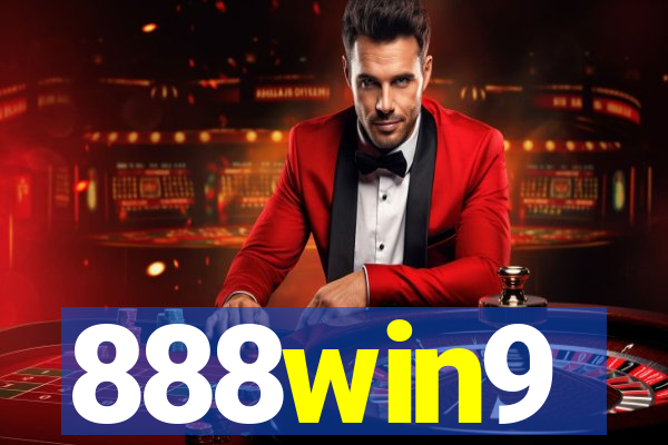 888win9