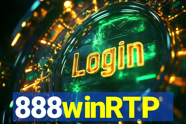 888winRTP