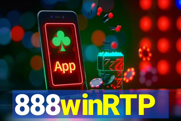 888winRTP