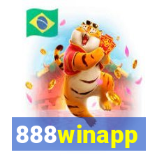 888winapp