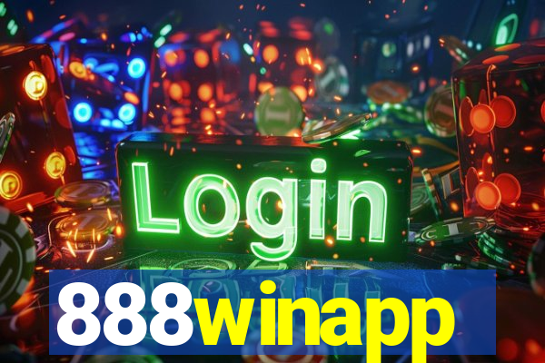 888winapp