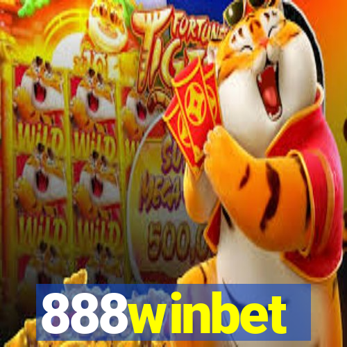 888winbet