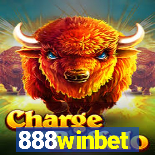 888winbet