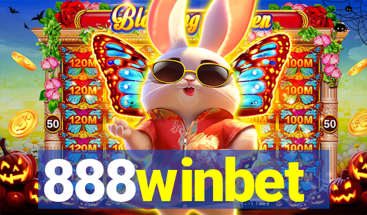 888winbet