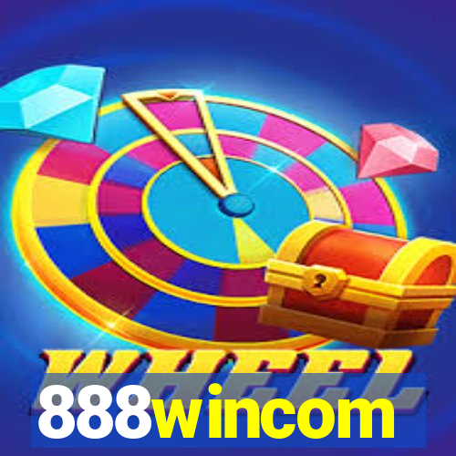 888wincom