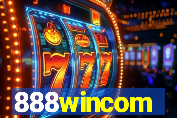 888wincom