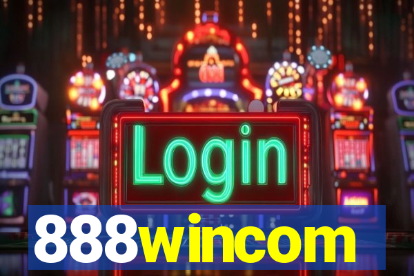 888wincom