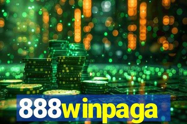 888winpaga