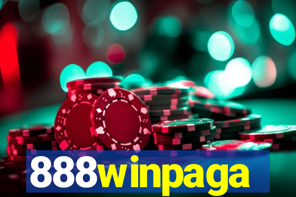 888winpaga