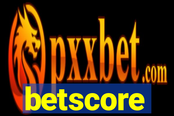 betscore