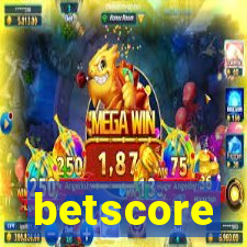 betscore