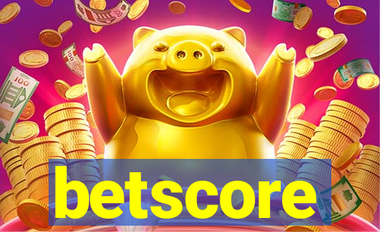 betscore