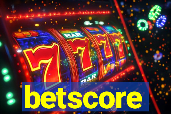 betscore