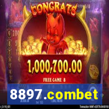 8897.combet