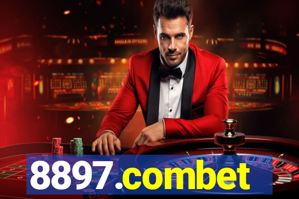 8897.combet