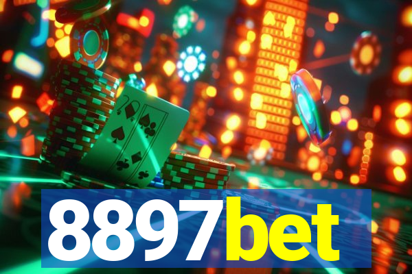 8897bet