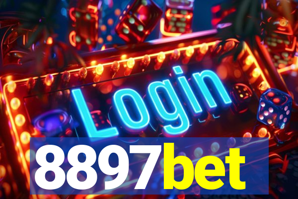 8897bet