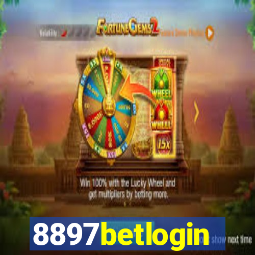 8897betlogin