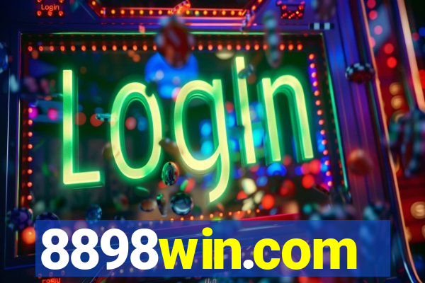 8898win.com