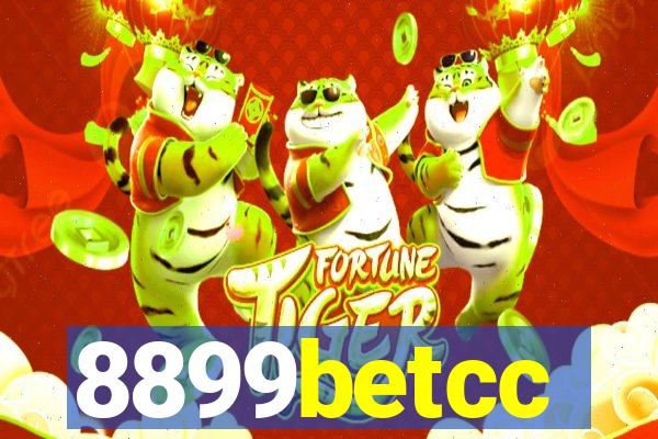 8899betcc