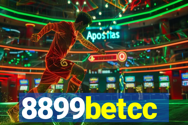 8899betcc