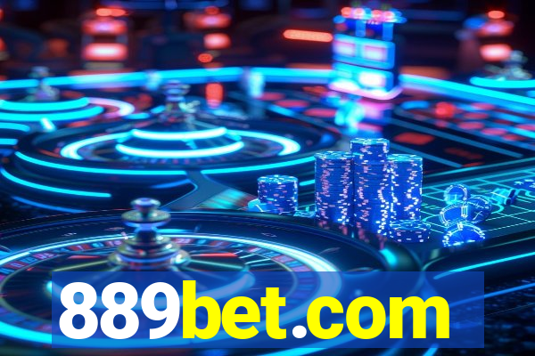 889bet.com