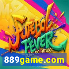 889game.com