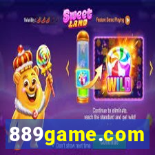 889game.com