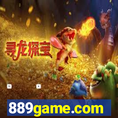 889game.com