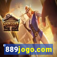 889jogo.com