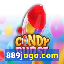 889jogo.com