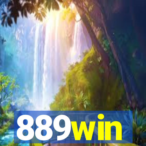 889win