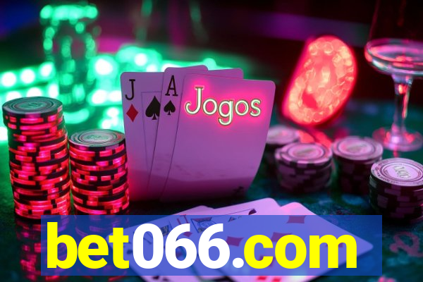 bet066.com