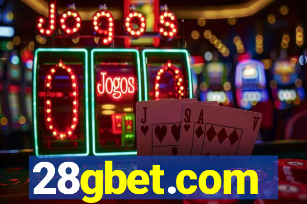 28gbet.com