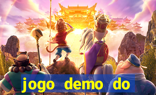 jogo demo do fortune rabbit