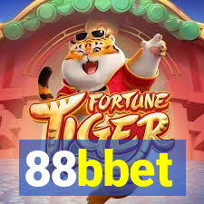 88bbet