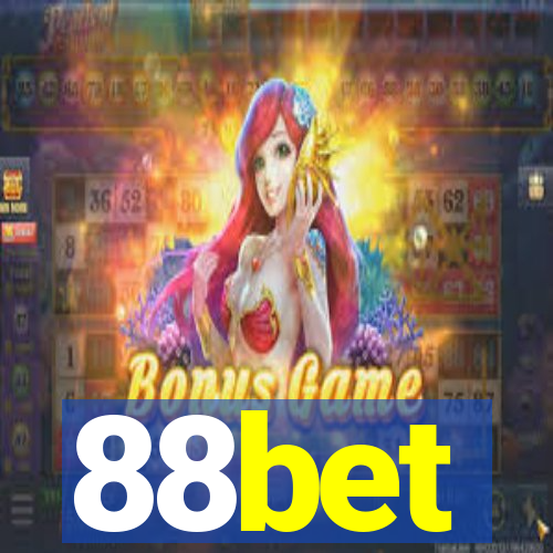 88bet