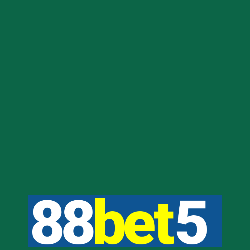 88bet5