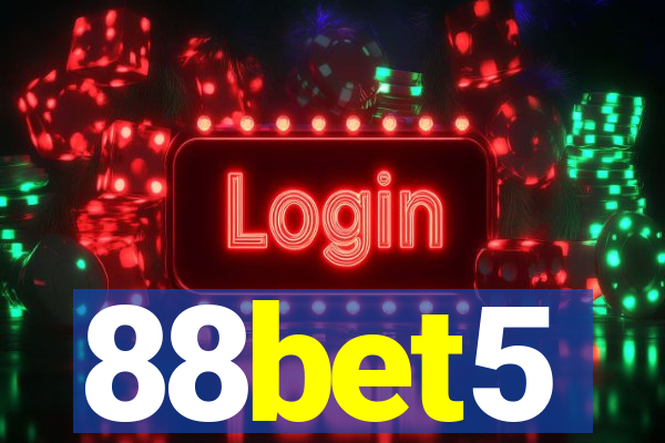 88bet5