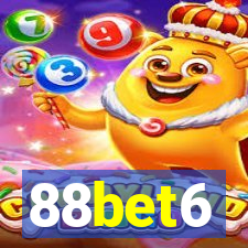 88bet6