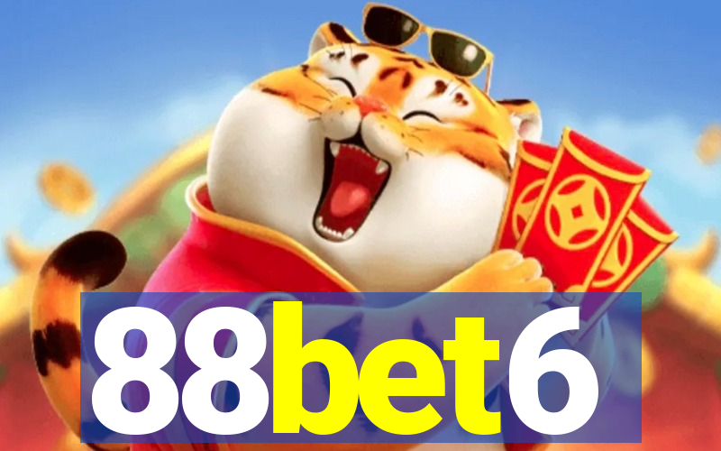 88bet6