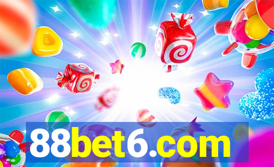 88bet6.com